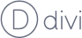 dowsipm.com