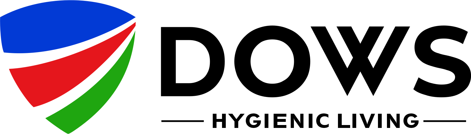 dowsipm.com
